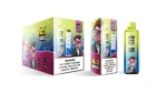 dh-vape-eu-warehouse-blueberry-ice-peach-ice-rainbow-candy-lemon-sour-orange