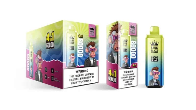 dh-vape-eu-warehouse-blueberry-ice-peach-ice-rainbow-candy-lemon-sour-orange