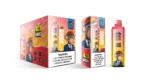 dh-vape-eu-warehouse-blueberry-ice-peach-mango-watermelon-passion-kiss-melon-apple