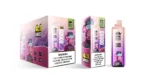 dh-vape-eu-warehouse-blueberry-raspberry-grape-ice-berry-ice-aloe-mango-melon
