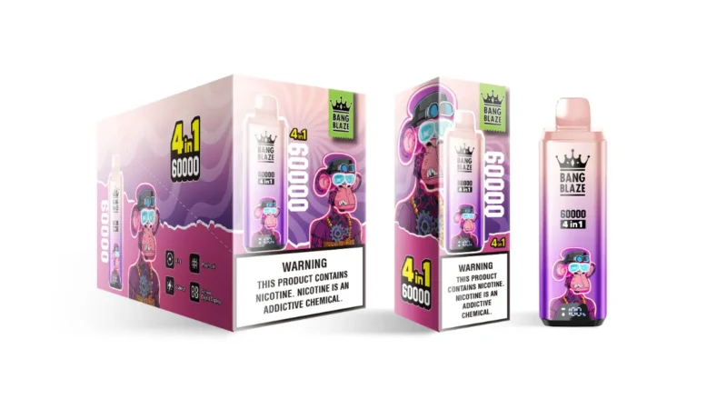 dh-vape-eu-warehouse-blueberry-raspberry-grape-ice-berry-ice-aloe-mango-melon