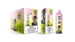 dh-vape-eu-warehouse-blueberry-raspberry-mixed-berry-california-cherry-passion-fruit-mango