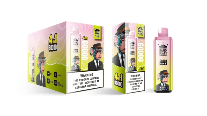 dh-vape-eu-warehouse-blueberry-raspberry-mixed-berry-california-cherry-passion-fruit-mango