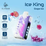 dh-vape-eu-warehouse-elfbar-ice-king-30000-puffar-grape-ice-