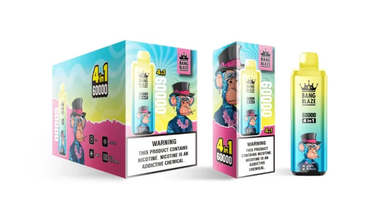 dh-vape-eu-warehouse-energy-drink-blueberry-watermelon-sour-apple-raspberry-gummy-bear