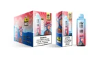 dh-vape-eu-warehouse-energy-drink-strawberry-banana-mango-peach-apricot-passion-fruit-kiwi-lime