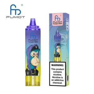 dh-vape-eu-warehouse-fumot-randm-tornado-15000-puff-berry-lemonade