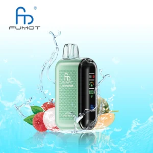 dh-vape-eu-warehouse-fumot-randm-tornado-15000-puff-lychee-hami-me-lon