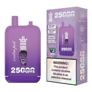 Dh Vape Eu Warehouse Disposable 1783587201
