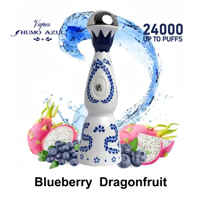 dh-vape-eu-warehouse-humo-azul-24000-puff-Blueberry-Dragon-fruit