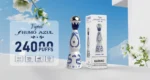 dh-vape-eu-warehouse-humo-azul-24000-puffs-vape-