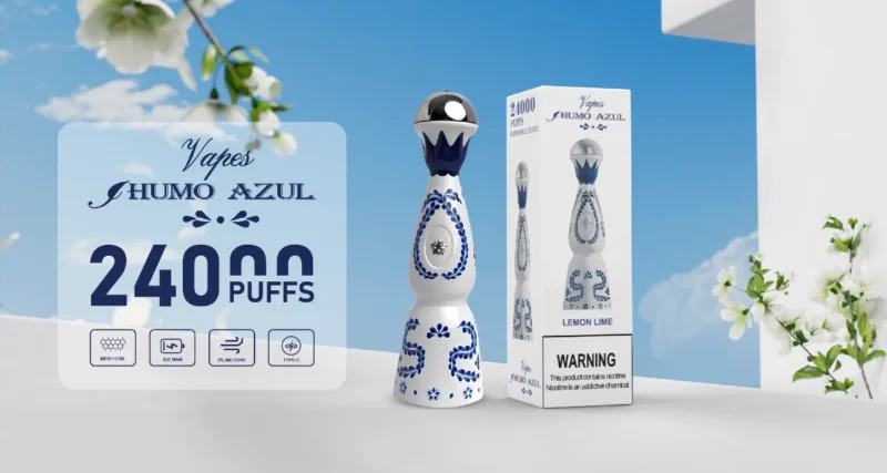 dh-vape-eu-warehouse-humo-azul-24000-puffs-vape-