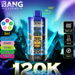 dh-vape-eu-warehouse-puff-120k-bang-legend-120k-blueberry-ice-watermelon-bubble-gum-sour-apple-raspberry-lotus-fruit-mango-melon-passion-fruit-kiwi-lime