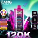 dh-vape-eu-warehouse-puff-120k-bang-legend-120k-blueberry-raspberry-peach-mango-watermelon-cherry-coke-grape-blackberry-ice-mango-peach-apricot