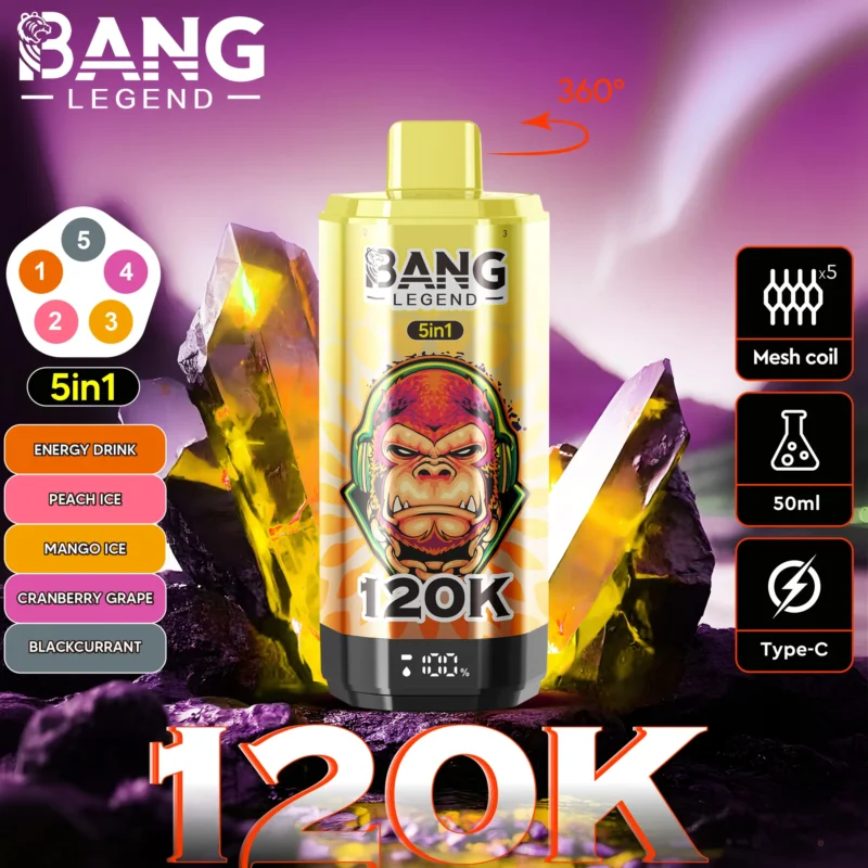 dh-vape-eu-warehouse-puff-120k-bang-legend-120k-energy-drink-peach-ice-mango-ice-cranberry-grape-blackcurrant