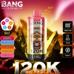 dh-vape-eu-warehouse-puff-120k-bang-legend-120k-strawberry-watermelon-cantaloupe-apple-cola-ice-mango-peach-love-66