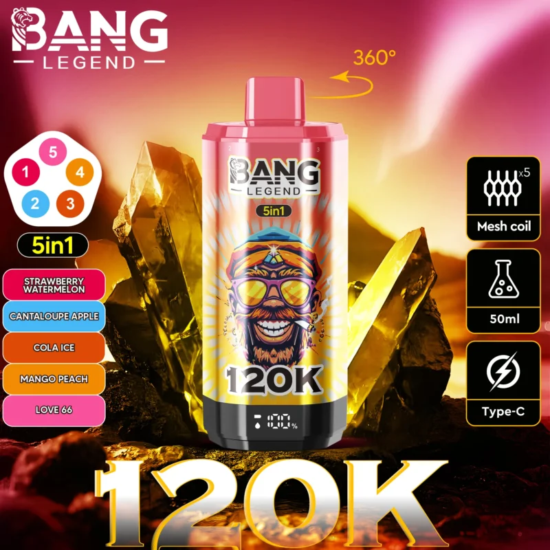 dh-vape-eu-warehouse-puff-120k-bang-legend-120k-strawberry-watermelon-cantaloupe-apple-cola-ice-mango-peach-love-66