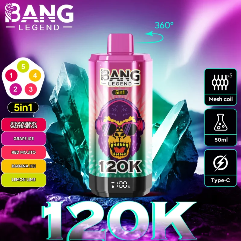 dh-vape-eu-warehouse-puff-120k-bang-legend-120k-strawberry-watermelon-grape-ice-red-mojito-banana-ice-lemon-lime
