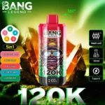 dh-vape-eu-warehouse-puff-120k-bang-legend-120k-watermelon-ice-mixed-berries-apple-pear-blueberry-mint-summer-time