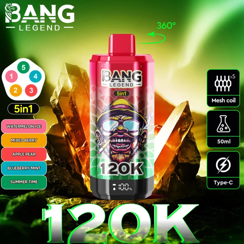 dh-vape-eu-warehouse-puff-120k-bang-legend-120k-watermelon-ice-mixed-berries-apple-pear-blueberry-mint-summer-time