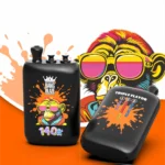 dh-vape-eu-warehouse-puff-140k-bang-blaze-140000-grape-lce-strawberry-mango-mixed-berries