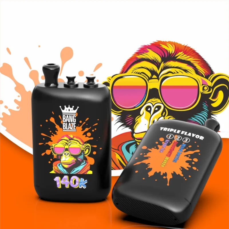 dh-vape-eu-warehouse-puff-140k-bang-blaze-140000-grape-lce-strawberry-mango-mixed-berries