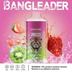 Dh Vape Eu Warehouse Disposable 1783587510