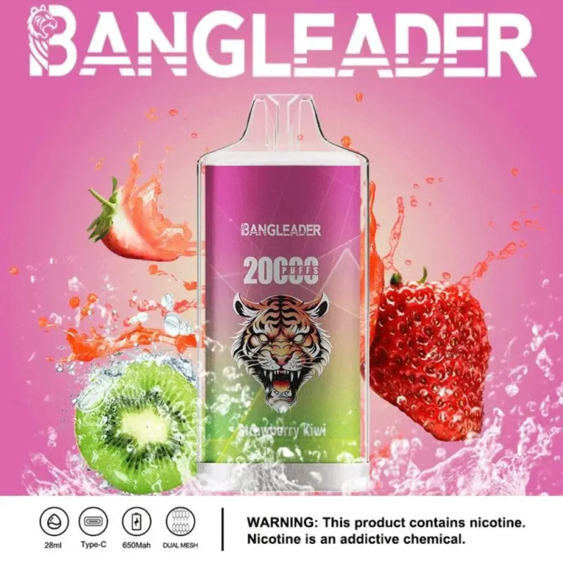 Dh Vape Eu Warehouse Disposable 1783587510