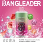 Dh Vape Eu Warehouse Disposable 1783587508