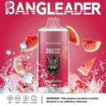 Dh Vape Eu Warehouse Disposable 1783587507