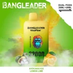 Dh Vape Eu Warehouse Disposable 1783587498