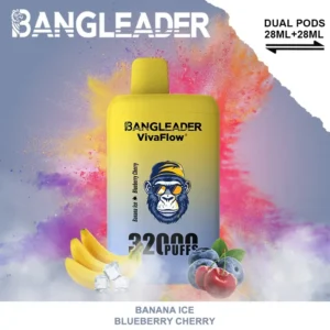 dh-vape-eu-warehouse-puff-32k-bang-leader-32k-vape-banana-ice-&-blueberry-cherry