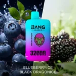 Dh Vape Eu Warehouse Disposable 1783587496
