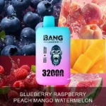Dh Vape Eu Warehouse Disposable 1783587491