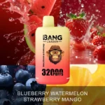 Dh Vape Eu Warehouse Disposable 1783587490