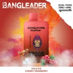 Dh Vape Eu Warehouse Disposable 1783587489