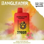 Dh Vape Eu Warehouse Disposable 1783587488