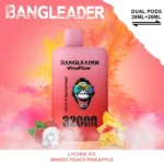Dh Vape Eu Warehouse Disposable 1783587487