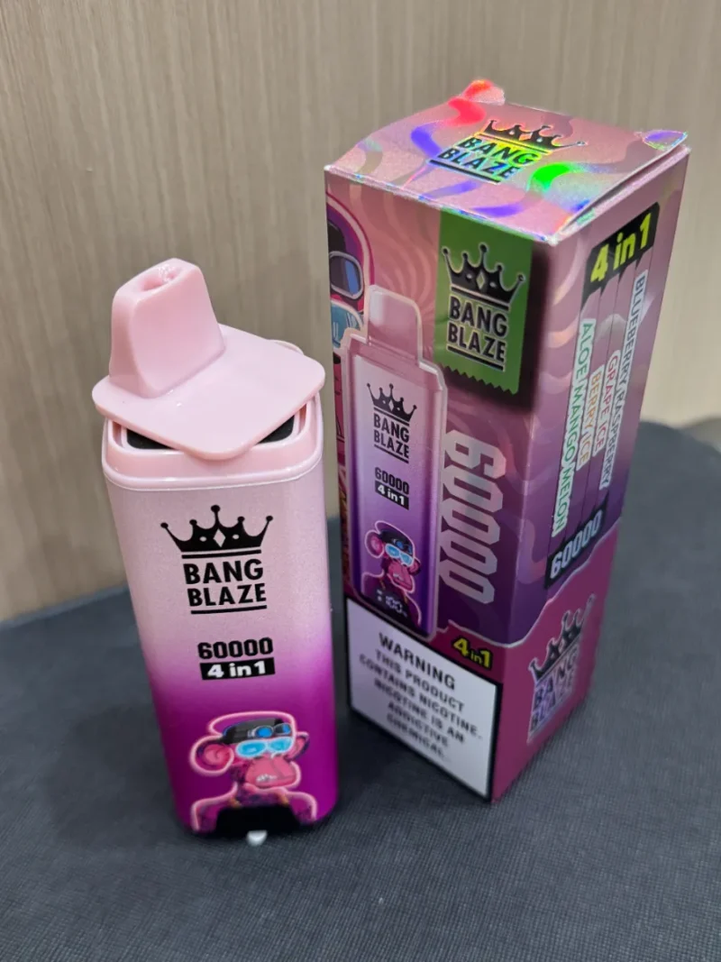 dh-vape-eu-warehouse-puff-60k-