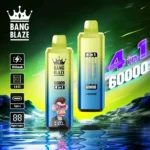 dh-vape-eu-warehouse-puff-60k-bang-blaze-60000-blueberry-ice-peach-ice-rainbow-candy-lemon-sour-orange