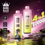 dh-vape-eu-warehouse-puff-60k-bang-blaze-60000-blueberry-raspberry-mixed-berry-california-cherry-passion-fruit-mango