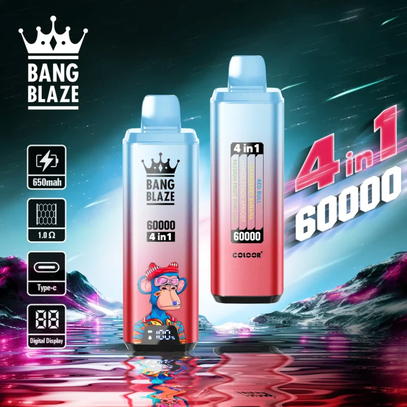 dh-vape-eu-warehouse-puff-60k-bang-blaze-60000-energy-drink-strawberry-banana-mango-peach-apricot-passion-fruit-kiwi-lime