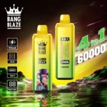 dh-vape-eu-warehouse-puff-60k-bang-blaze-60000-strawberry-mango-strawberry-kiwi-apple-grape-watermelon-dragon-fruit