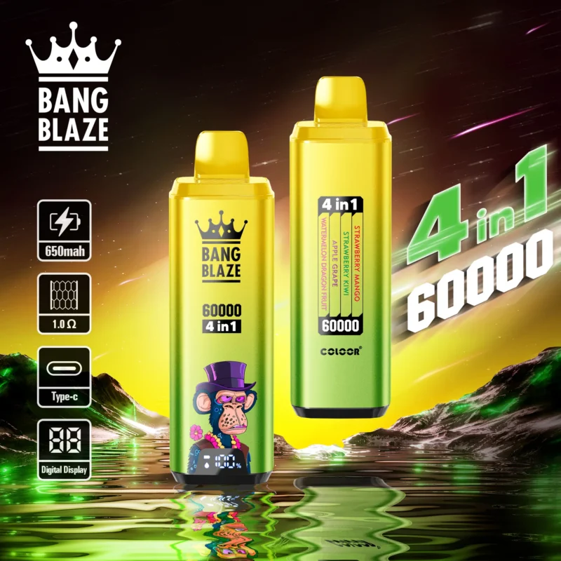dh-vape-eu-warehouse-puff-60k-bang-blaze-60000-strawberry-mango-strawberry-kiwi-apple-grape-watermelon-dragon-fruit