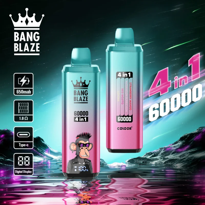 dh-vape-eu-warehouse-puff-60k-bang-blaze-60000-strawberry-mango-watermelon-bubble-gum-red-mojito-love-66