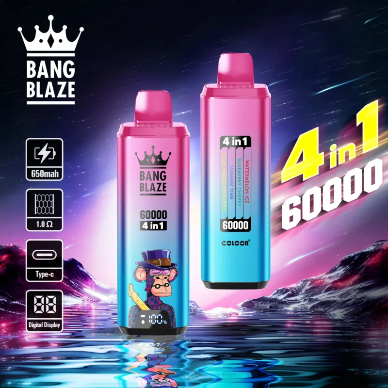 Dh Vape Eu Warehouse Disposable 1783587316