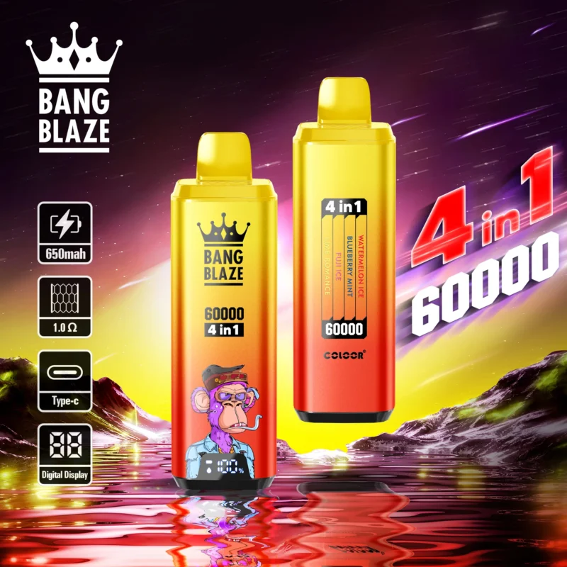 dh-vape-eu-warehouse-puff-60k-bang-blaze-60000-watermelon-ice-blueberry-mint-fuii-ice-lime-romance