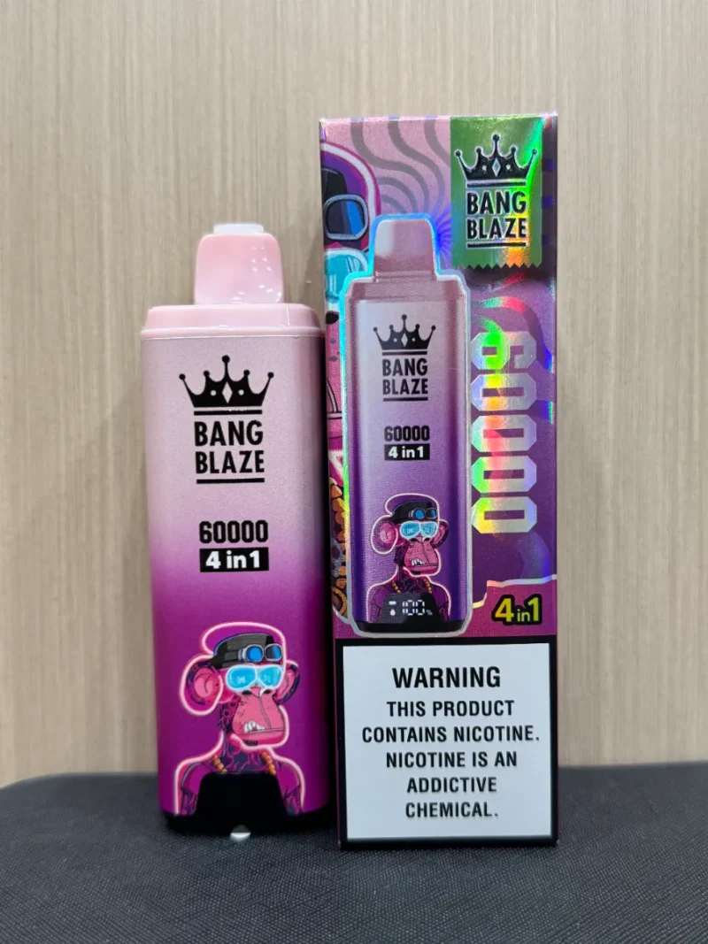 dh-vape-eu-warehouse-puff-60k-bang-blaze-60k dh-vape-eu-warehouse-puff-60k-bang-blaze-60k