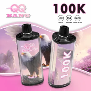 dh-vape-eu-warehouse-qq-bang-100k-100000-puffs---peach-ice-