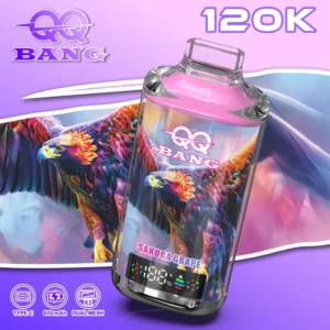 dh-vape-eu-warehouse-qq-bang-120k-120000-puffs-sakura-grape-(2)